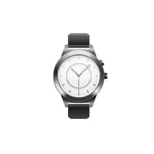 Designer Watch