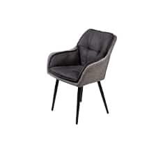 Desk Chair