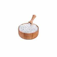 Exfoliating Mask
